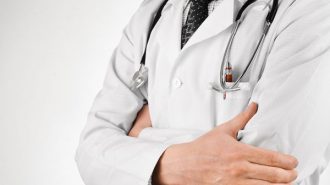 Заради забавените плащания: Общопрактикуващите лекари обмислят национален протест