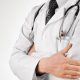 Заради забавените плащания: Общопрактикуващите лекари обмислят национален протест