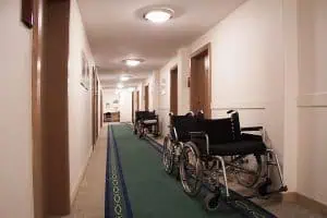 Започна програмата за профилактика и рехабилитация на НОИ
