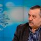 Проф. Кантарджиев с важна информация за вирусите, морбили и пролетната депресия