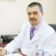 Проф. д-р Емил Паскалев: Ако имате високо кръвно, прегледайте бъбреците си!