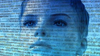 Изкуствен интелект диагностицира рак на мозъка