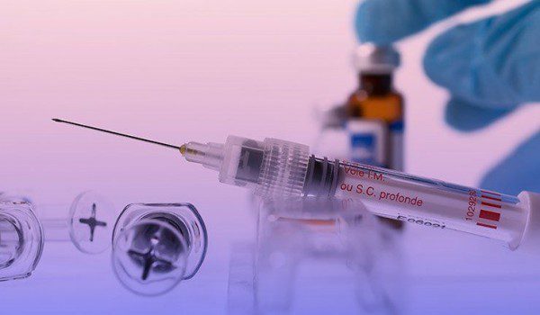 Обсъждат включване на ваксината срещу варицела в имунизационния календар