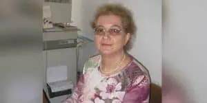 Д-р Цветанка Янакиева: Постите не са оздравителна диета