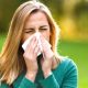 Нелекуваната сенна хрема провокира астма