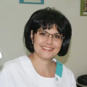 Д-р Митрева, специалист по дентална медицина: Чувствителността на зъбите се засилва при смяна на сезоните