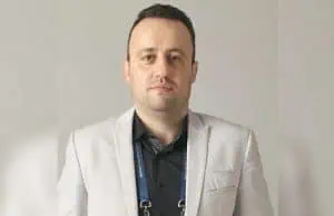 Д-р Пенчо Генов, д.м.: Терапията при увеличена простата пречи на секса