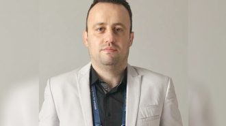 Д-р Пенчо Генов, д.м.: Терапията при увеличена простата пречи на секса