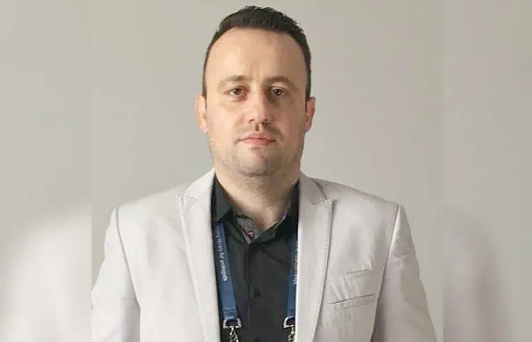 Д-р Пенчо Генов, д.м.: Терапията при увеличена простата пречи на секса