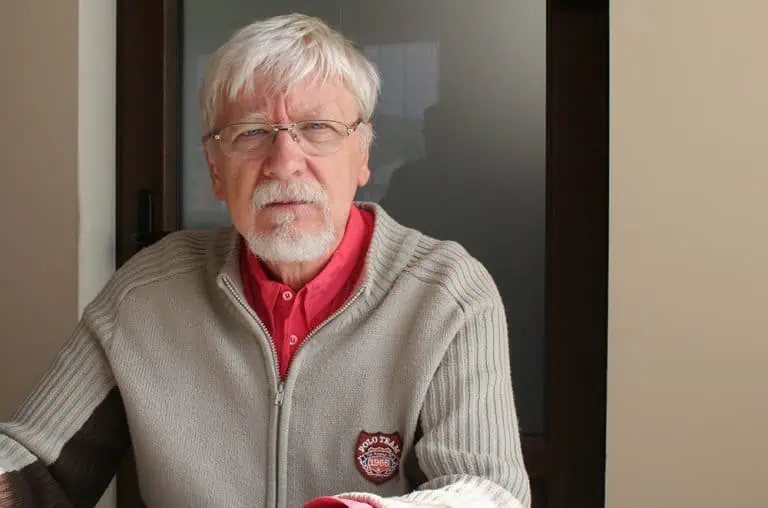 Проф. Иво Иванов: Хомеопатията - пари, хвърлени на вятъра!