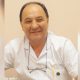 Д-р Иван Маслев: Медицинският биомагнетизъм е нов метод за лечение на рак и диабет
