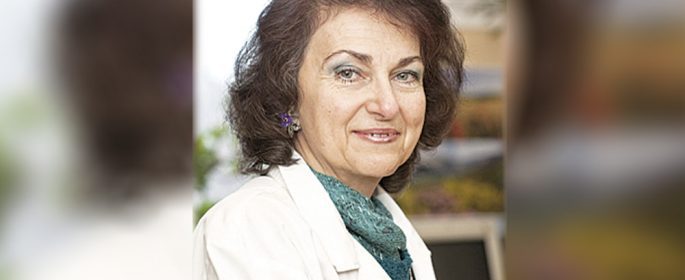 Доц. д-р Мария Папазова: През пролетта се обострят проблемите със стомаха и сърцето