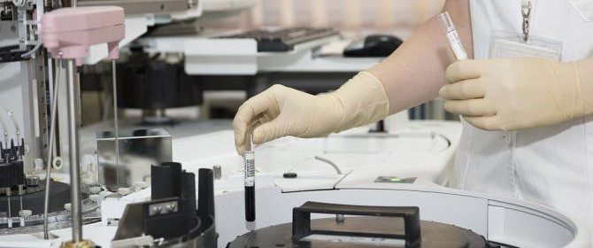 Български и чужди учени работят по модел, свързан със сложни ДНК увреждания