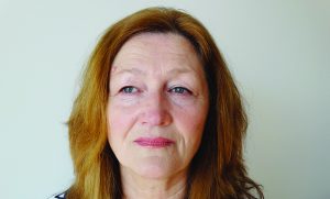 Д-р Диана Йорданова: Биорезонансът е за зарибяване на хората 