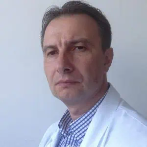Доц. Калпачки, Началник на Клиниката по нервни болести в УМБАЛ „Св. Анна“ - София: Мигрената започва в ранния пубертет