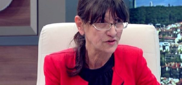 Д-р Боряна Холевич: Без сериозен ръст на възнагражденията промените за лекарите в ТЕЛК няма да имат резултат