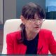 Д-р Боряна Холевич: Без сериозен ръст на възнагражденията промените за лекарите в ТЕЛК няма да имат резултат