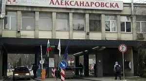 Консултират за сърце, стомах и бял дроб без направление
