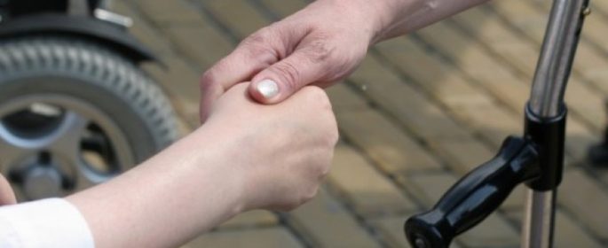 До 2 месеца променят организацията на работа на ТЕЛК