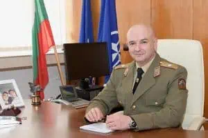 Началникът на ВМА проф. Венцислав Мутафчийски: Лекуваме нашите болни безкомпромисно въпреки лимитите