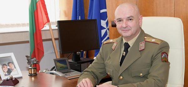 Началникът на ВМА проф. Венцислав Мутафчийски: Лекуваме нашите болни безкомпромисно въпреки лимитите