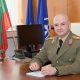 Началникът на ВМА проф. Венцислав Мутафчийски: Лекуваме нашите болни безкомпромисно въпреки лимитите