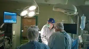 Скок на естрогените може да доведе до полипи