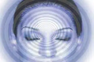 Преодоляваме болката с хипноза 