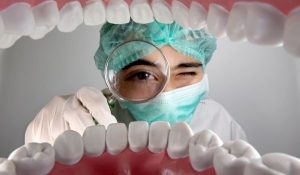 Зъболекари искат неизползваните пломби да остават за догодина