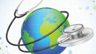 Липсващите медицински специалисти у нас оскъпяват достъпа до здравни грижи