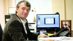 Нов шанс в битката с Алцхаймер 