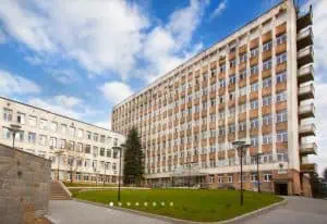 Акция „Жълти стотинки“ осигури оборудване за Неонатологично отделение в МБАЛ - Смолян