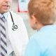 Личните лекари следят за децата в риск