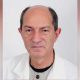 Д-р Васил Маринов: Термографията открива рака още преди да се е развил