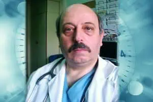 Д-р Велизар Дилов: Преминаването към лятно часово време увеличава самоубийствата с 66%