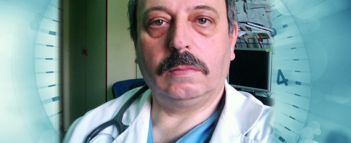 Д-р Велизар Дилов: Преминаването към лятно часово време увеличава самоубийствата с 66%