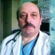 Д-р Велизар Дилов: Преминаването към лятно часово време увеличава самоубийствата с 66%