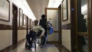 Здравното министерство изпревари реформата в ТЕЛК със собствени предложения