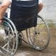 Хората с увреждания ще получават помощ от държавата за още три медицински изделия