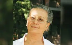 Доц. д-р Руска Христова: И очите страдат от пролетните алергии