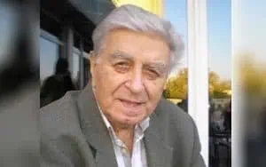 Проф. д-р Борис Бойкинов: Минералната вода не носи никаква полза на малчуганите