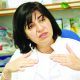 Доц. д-р Мария Стаевска: Април и май са критични за проявата на алергия
