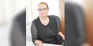 Д-р Галинка Павлова: Личните лекари ще дават повече направления през 2018-а
