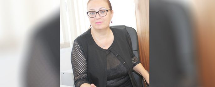 Д-р Галинка Павлова: Личните лекари ще дават повече направления през 2018-а