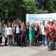 775 жени годишно се диагностицират с рак на яйчника в България