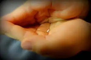 Проучвания на антибиотиците за деца събират най-големите лекарствени органи в света