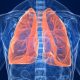 Започва кампания за скринингово изследване на дихателната система