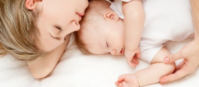 Ранният скрининг пази майката и бебето