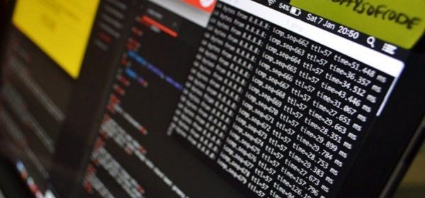До два месеца представят анализ на болестите, които най-често лекуваме в чужбина