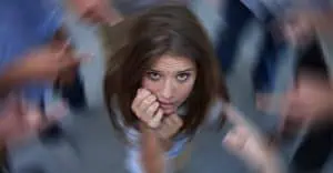 Паник атаката не е болест, а симптом 